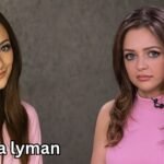 Briana lyman
