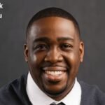 Broderick Bevineau