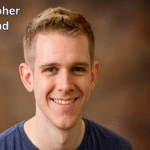 Christopher Aksland