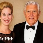 Cindi Griffith