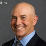 Claude Elkins