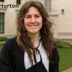 Connie Hurton