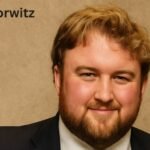 Dael Norwitz