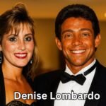Denise Lombardo