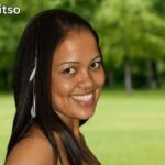 Gabby pitso