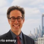 Jacques rio emery