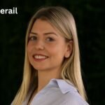 Joyce Herail