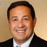 Kirk Gerndt