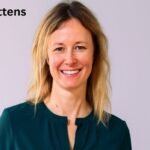 Leah gettens