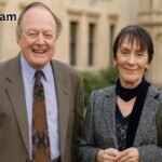 Lucy Bolam
