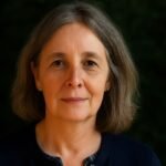 Madeleine Lesser