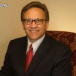Mark Spaeny