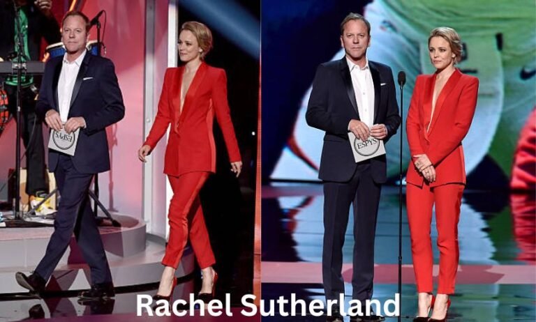 Rachel Roy Bio: Uncovering the Rags-to-Reality TV Star