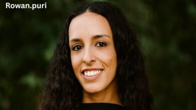 rowan.puri