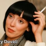 Shelley Duvall