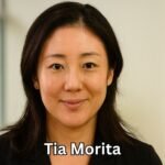 Tia Morita