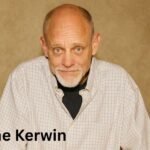 Yvonne Kerwin