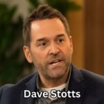 Dave Stotts