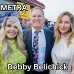 Debby Belichick