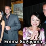 Emma Sugiyama