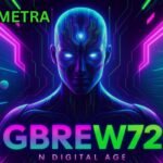 Gbrew72