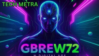 Gbrew72