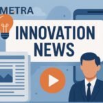 Innovation News Dualmedia