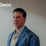 Jack Owoc