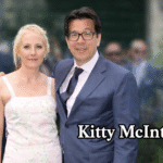 Kitty McIntyre