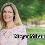 Megan Miranda