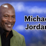 Michael-Jordan