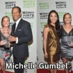 Michelle Gumbel