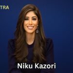 Niku Kazori