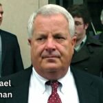 michael conahan