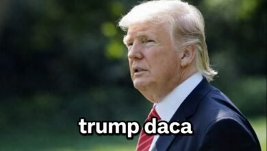 trump daca