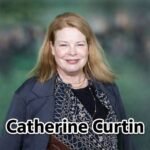 Catherine Curtin