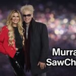 Murray SawChuck