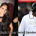qiana aviles deion sanders