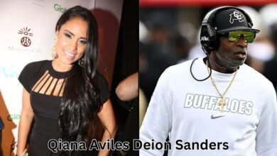 qiana aviles deion sanders