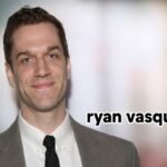 ryan vasquez