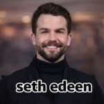seth edeen