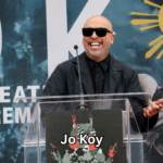 Jo Koy