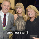 andrea swift