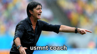 usmnt coach
