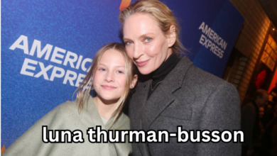 luna thurman-busson