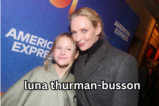 luna thurman-busson
