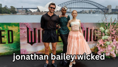jonathan bailey wicked